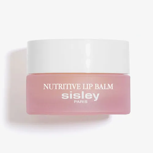 Son Dưỡng Môi Sisley Paris Nutritive Lip Balm 9g - N23