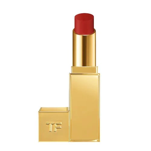 Son Dưỡng Tom Ford TF Soliel Lip Balm 04 Uninhibited Màu Cam Đất