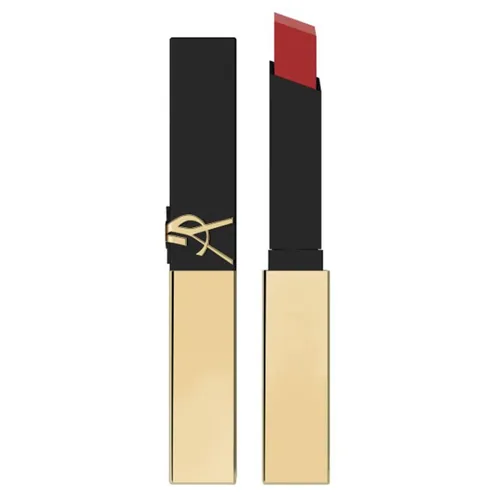 Son Lì Yves Saint Laurent YSL 21 Rouge Paradoxe Màu Đỏ Hồng