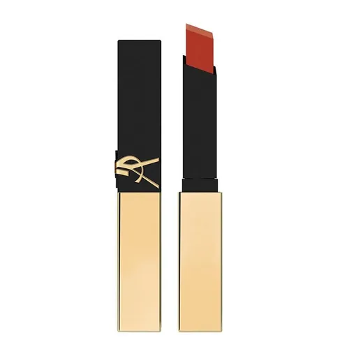 Son Lì Yves Saint Laurent YSL 32 Rose Marrakech Màu Hồng Rose