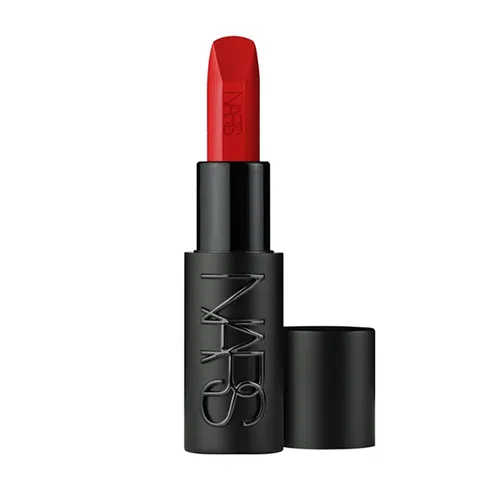 Son Nars Explicit Lipstick 863 Unauthorized Màu Đỏ Tươi