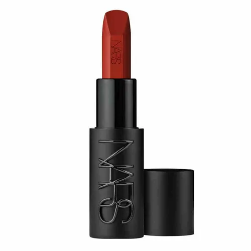 Son Nars Explicit Lipstick Take It Off 866 Màu Đỏ