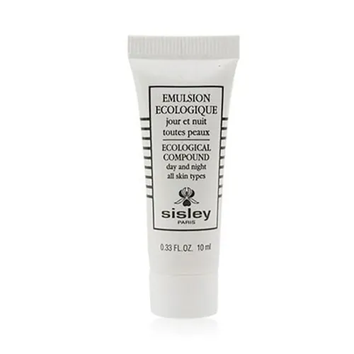 Sữa Dưỡng Ẩm Và Phục Hồi Da Sisley Paris Ecological Compound 10ml
