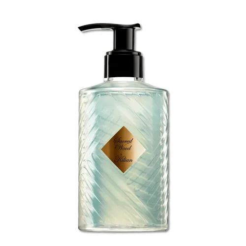 Sữa Tắm Hương Nước Hoa Kilian Sacred Wood Shower Gel 250ml