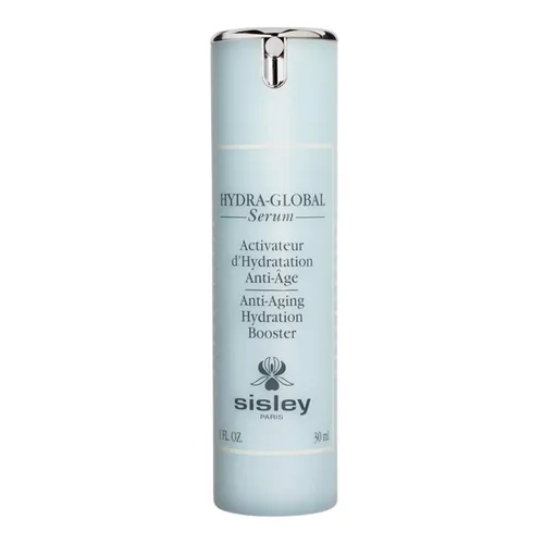 Tinh Chất Sisley Paris Hydra-Global Serum 30ml