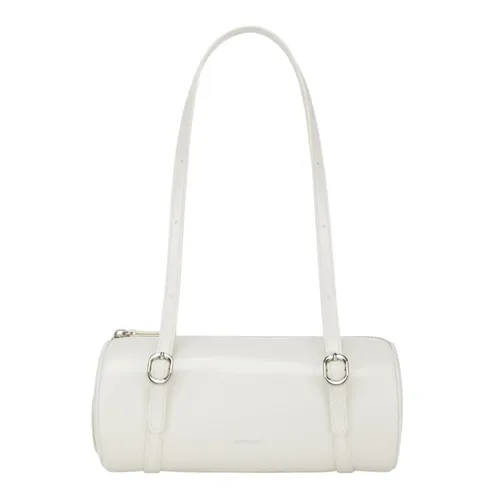 Túi Đeo Vai Nữ Find Kapoor Pillow Bag 23 Ivory Màu Trắng