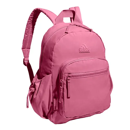 Balo Adidas Weekender Backpack JK5464 Màu Hồng
