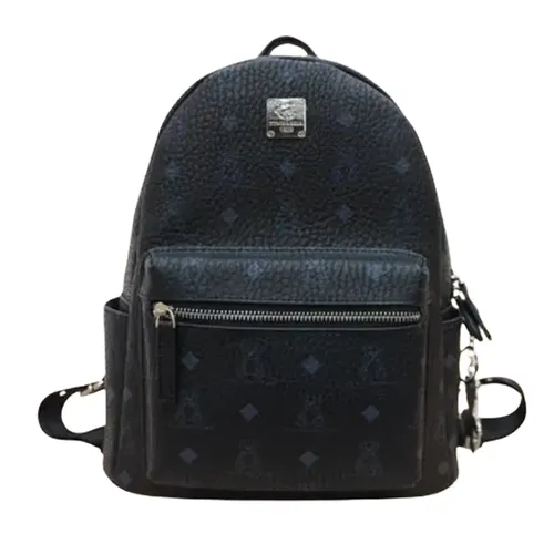 Balo Nữ Guoo Bear GU1145-19250 Màu Đen Size M