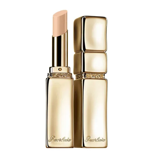 Che Khuyết Điểm Môi Guerlain KissKiss Bee Lift Lip