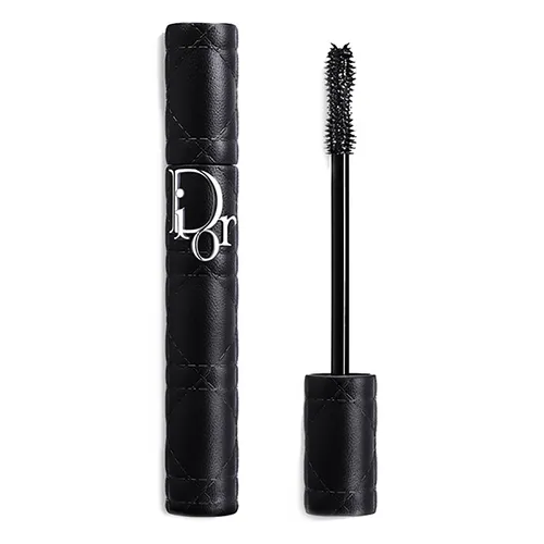 Chuốt Mi Mascara Dior Diorshow Overvolume Màu Đen 10ml