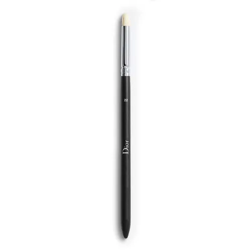 Cọ Trang Điểm Dior Backstage Small Eyeshadow Blending Brush N° 22 (Cọ Tán Mắt Nhỏ)