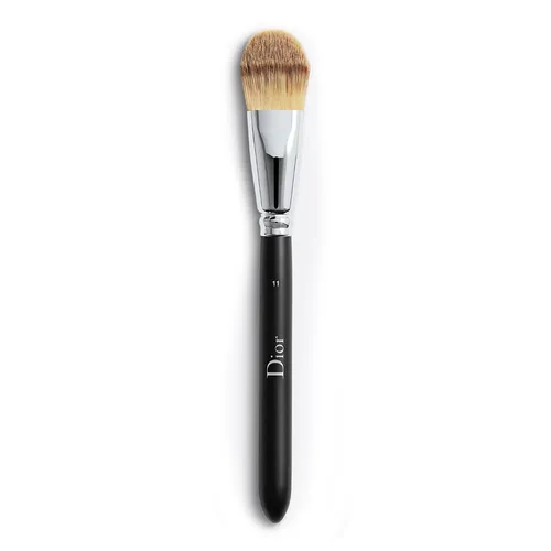 Cọ Trang Điểm Dior Backstage Brush N°11 Màu Đen (Cọ Nền)