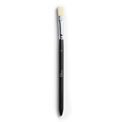 Cọ Trang Điểm Dior Backstage Concealer Brush N°13 (Cọ Che Khuyết Điểm)