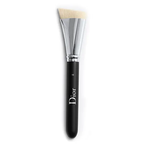 Cọ Trang Điểm Dior Backstage Contour Brush N°15 (Cọ Tạo Khối)