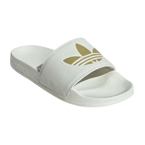 Dép Adidas Adilette Lite IE2988 Màu Trắng Size 39
