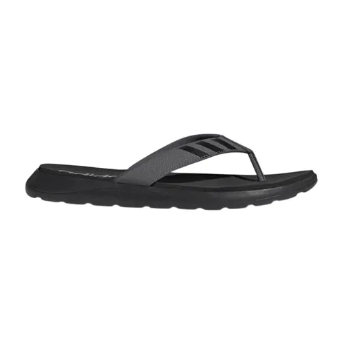Dép Adidas Comfort Flipflops FY8654 Màu Đen Size 44.5