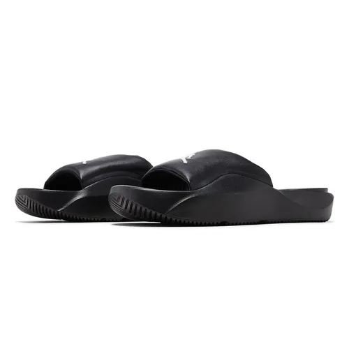 Dép Nike Jordan Franchise Slide HF3263-001 Màu Đen Size 40