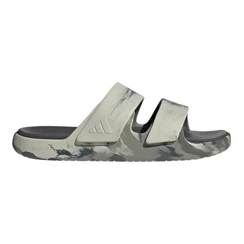Dép Sandal Adidas ZNSORY JS2850 Màu Xám Be Size 39