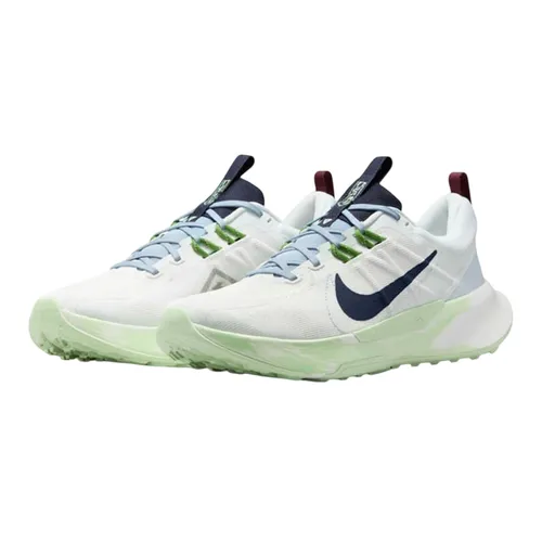 Giày Thể Thao Nike Juniper Trail 2 DM0822-103 Màu Trắng Size 36