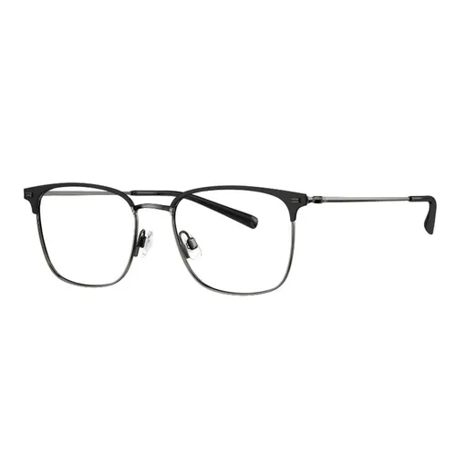 Gọng Kính Nam Bolon BA7009 B11 Màu Đen