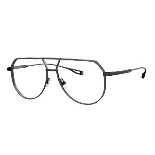 Gọng Kính Nam Bolon BT1517 B11 Màu Đen