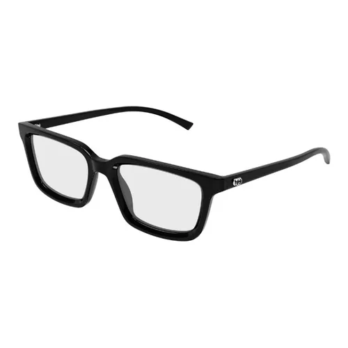 Gọng Kính Nam Gucci GG1947O 005 Màu Đen