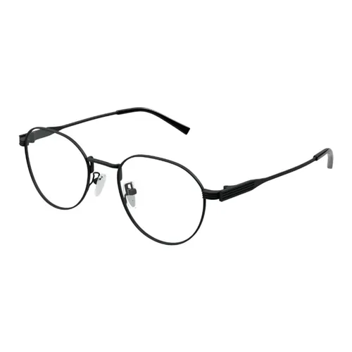 Gọng Kính Nam Gucci GG1993OK 003 Màu Đen