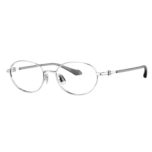 Gọng Kính Nữ Bolon BA7052 B90 Màu Bạc