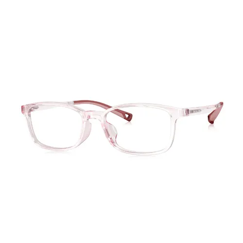 Gọng Kính Trẻ Em Bolon BY5003 B30 Màu Hồng