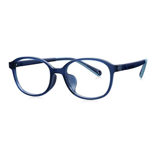 Gọng Kính Trẻ Em Bolon BY5036 B70 Màu Xanh Blue
