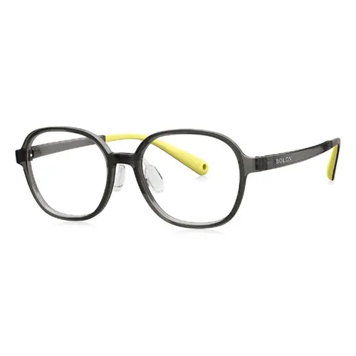 Gọng Kính Trẻ Em Bolon BY5038 B18 Màu Xám