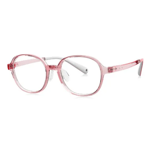 Gọng Kính Trẻ Em Bolon BY5039 B30 Màu Hồng