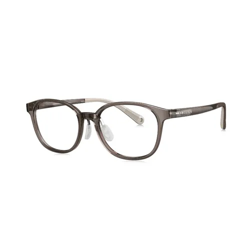 Gọng Kính Trẻ Em Bolon BY5060 B21 Màu Nâu