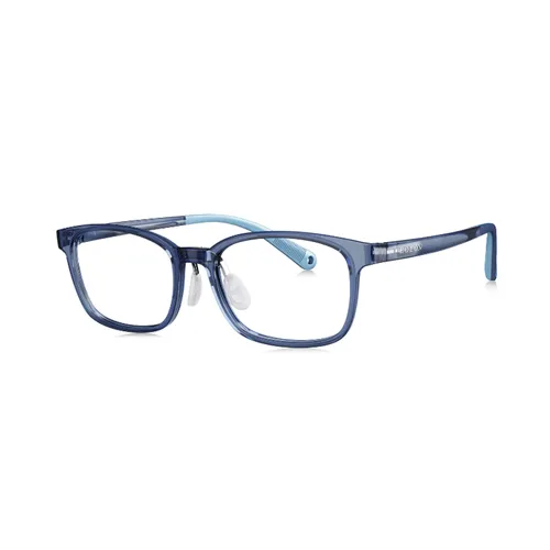Gọng Kính Trẻ Em Bolon BY5061 B70 Màu Xanh Blue