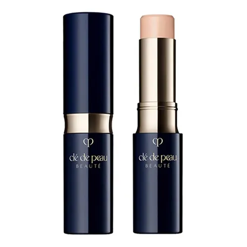 Kem Che Khuyết Điểm Clé De Peau Beauté Concealer Sunscreen SPF25/PA+++ 5g