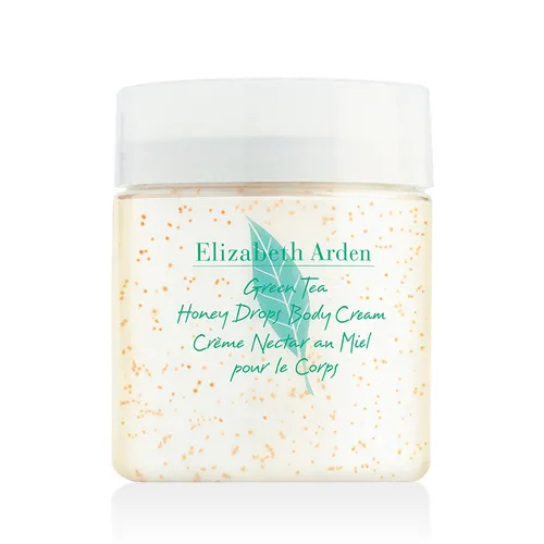 Kem Dưỡng Thể Elizabeth Arden Green Tea Honey Drops Body Cream 250ml