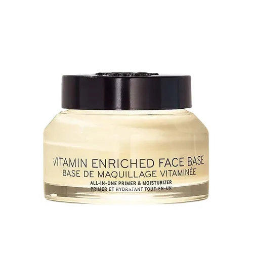 Kem Lót Dưỡng Ẩm Bobbi Brown Vitamin Enriched Face Base De Maquillage Vitaminée 50ml