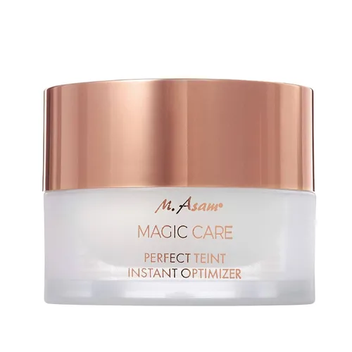 Kem Lót Trang Điểm M. Asam Magic Care Perfect Teint Instant Optimizer 30ml