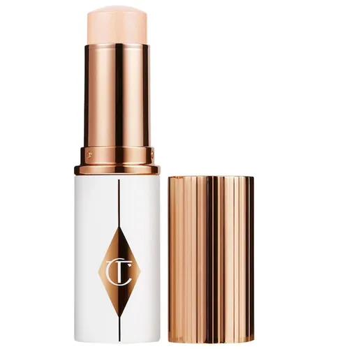 Kem Nền Dạng Thỏi Charlotte Tilbury Unreal Skin Sheer Glow Tint Tone 2 Fair, 9g