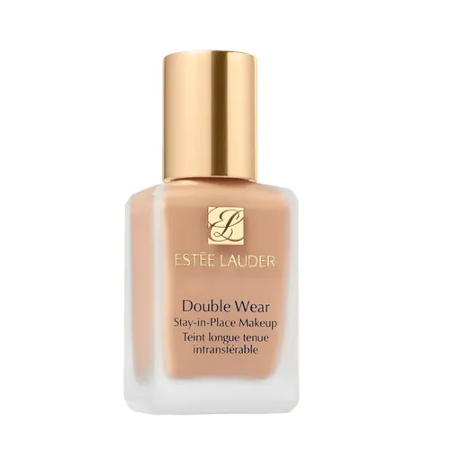 Kem Nền Estée Lauder Double Wear Stay In Place Foundation Intransférable Tone 1C0 Shell 30ml