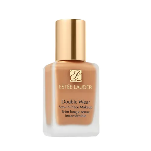 Kem Nền Estée Lauder Double Wear Stay In Place Foundation Intransférable Tone 1W2 Sand 30ml