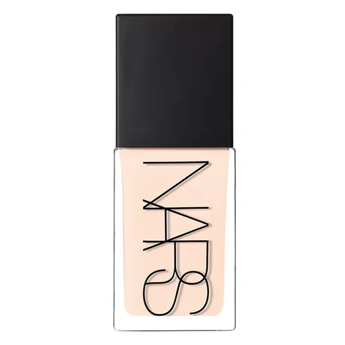 Kem Nền Nars Light Reflecting Foundation Tone Light 1 - Oslo 30ml