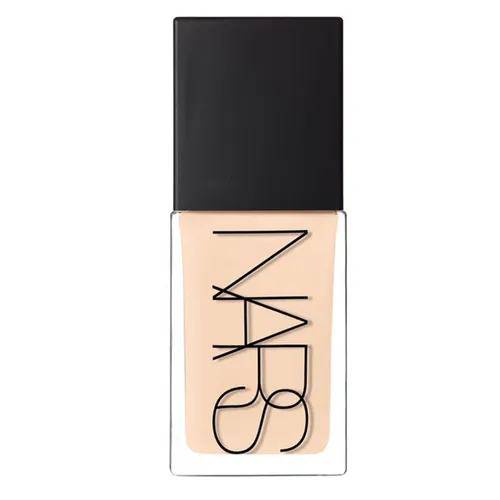 Kem Nền Nars Light Reflecting Foundation Tone Light 2.0 - Mont Blanc 30ml