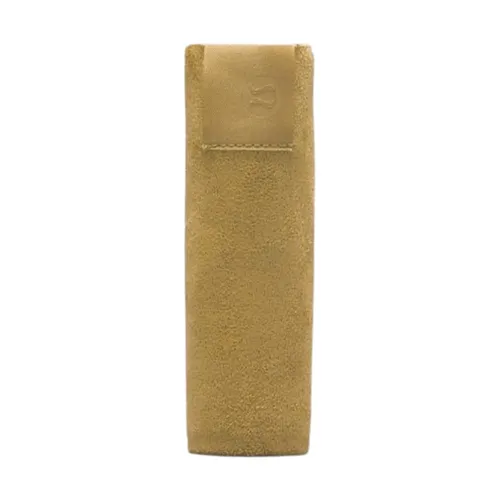 Khăn Lululemon The (Small) Towel Designed For Yoga And Training - Yellow Màu Vàng