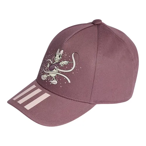 Mũ Adidas Disney Minnie Mouse Cap IW1124 Màu Hồng