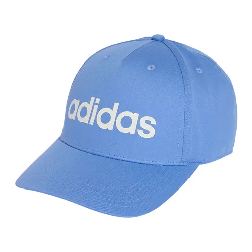 Mũ Adidas Everyday Cap JW6040 Màu Xanh Blue Size 54-57
