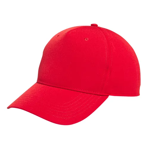 Mũ Nam Adidas Golf Performance Crestable IM9187 Màu Đỏ
