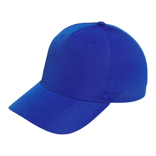 Mũ Nam Adidas Golf Performance Crestable IM9220 Màu Xanh Blue