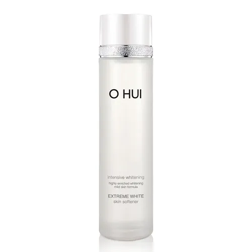 Nước Cân Bằng Ohui Extreme White Skin Softener 150ml