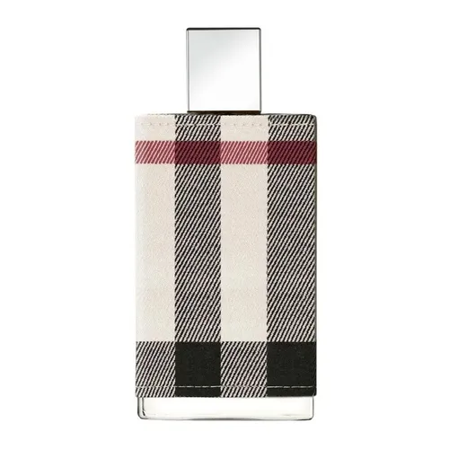 Nước Hoa Burberry London For Women Eau De Parfum 100ml